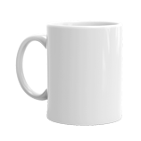 standard mug