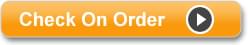 order lookup