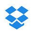 Dropbox