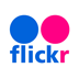 flickr