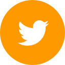 follow us on twitter