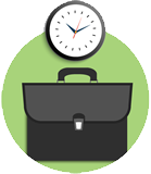 free rush processing