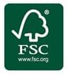 fsc certified