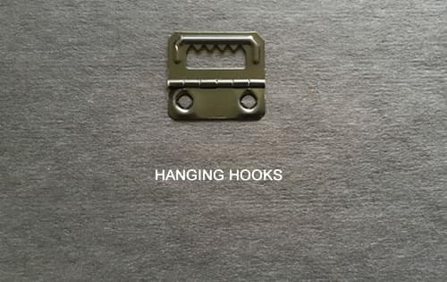 custom personalized notebooks