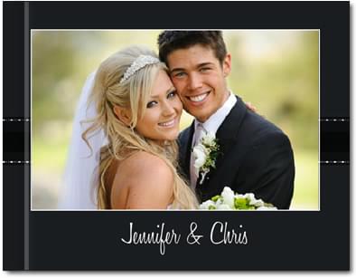 wedding-photo-books