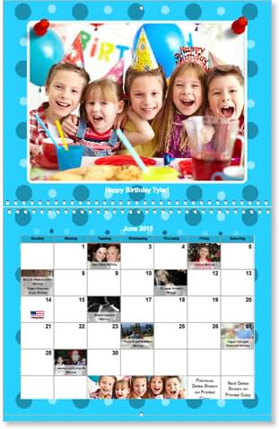 birthday-photo-calendars