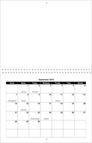 blank-photo-calendars
