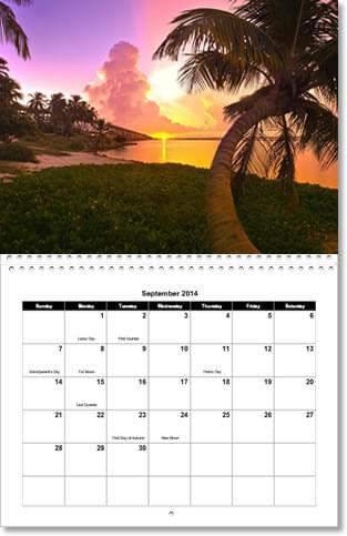 bulk-photo-calendars