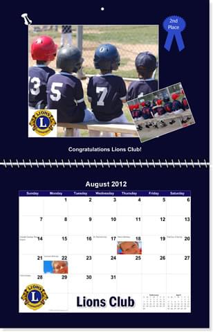 sports-photo-calendars