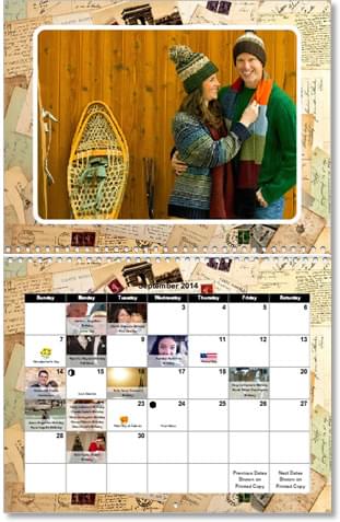 travel-photo-calendars