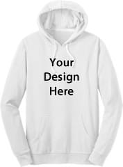 Create merchandise online