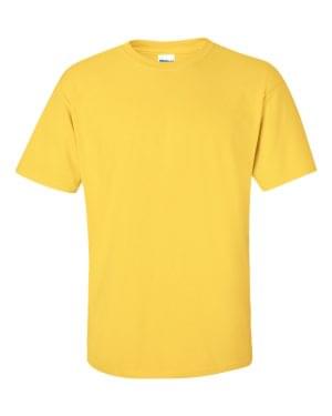 t-shirt color Daisy