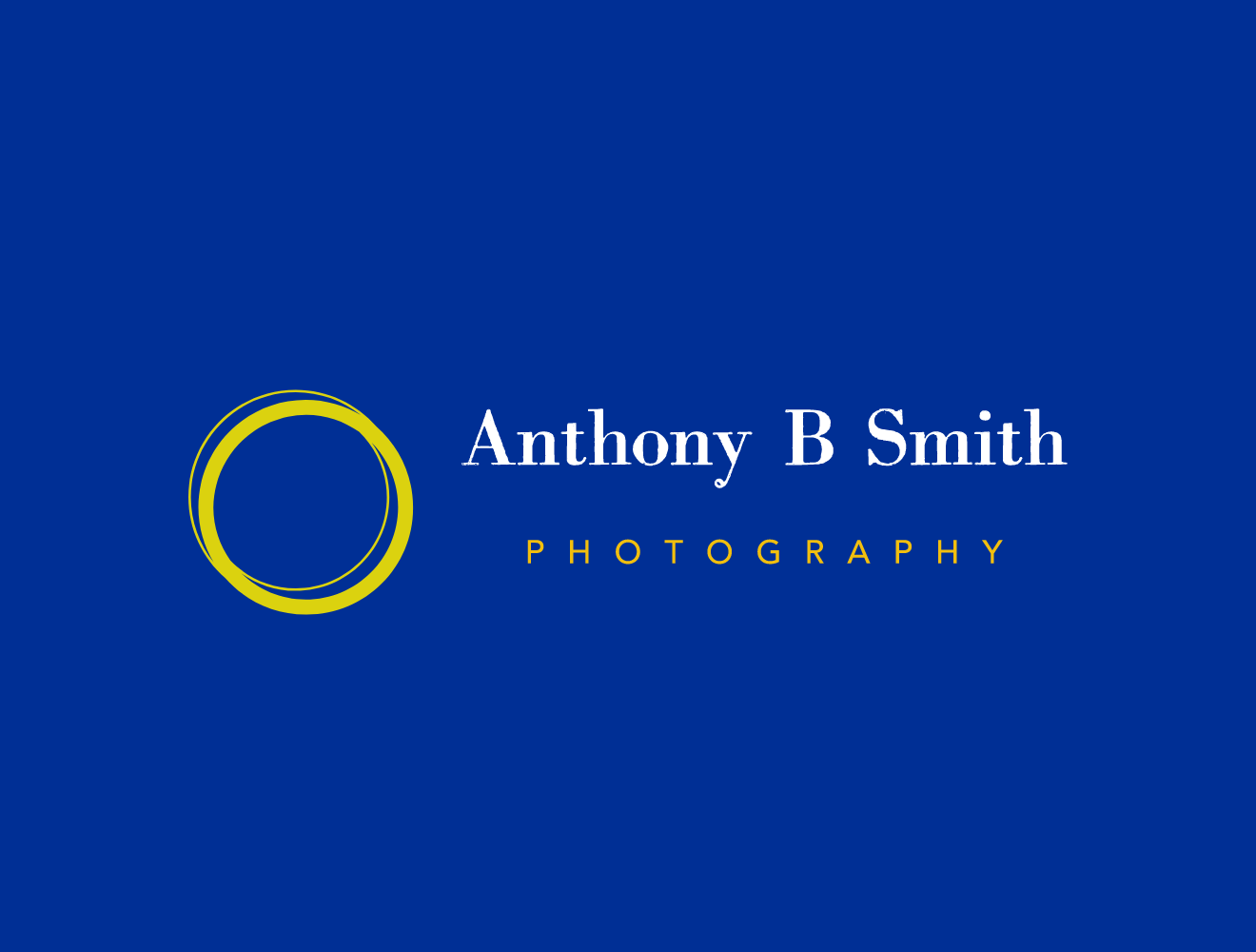 ABSmith Photography