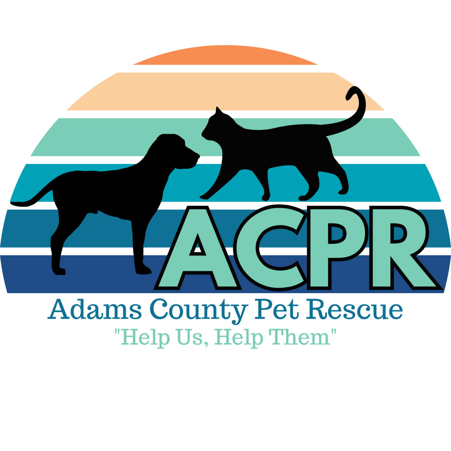 Adams County Pet Rescue