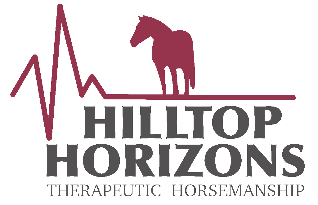 hilltophorizons