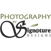 photographybysignaturedesigns