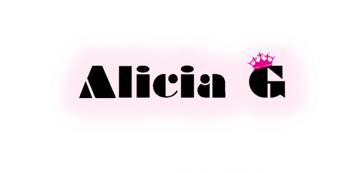 Official Alicia G World Shop