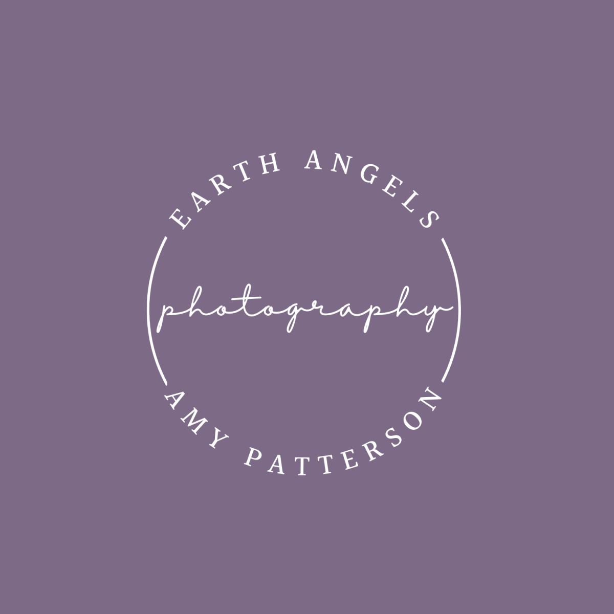 earthangelsphotography