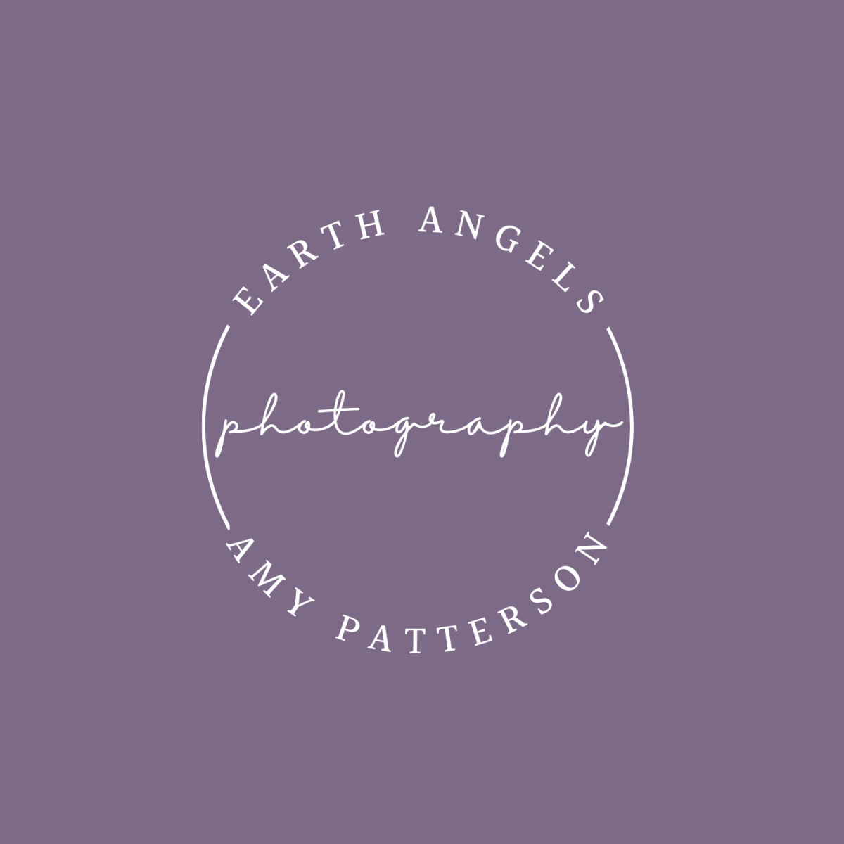 Earth Angels Photography