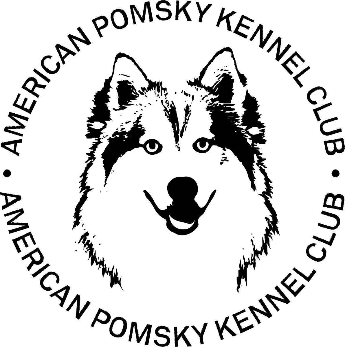 2024 APKC Calendar-Rescue Fundraiser