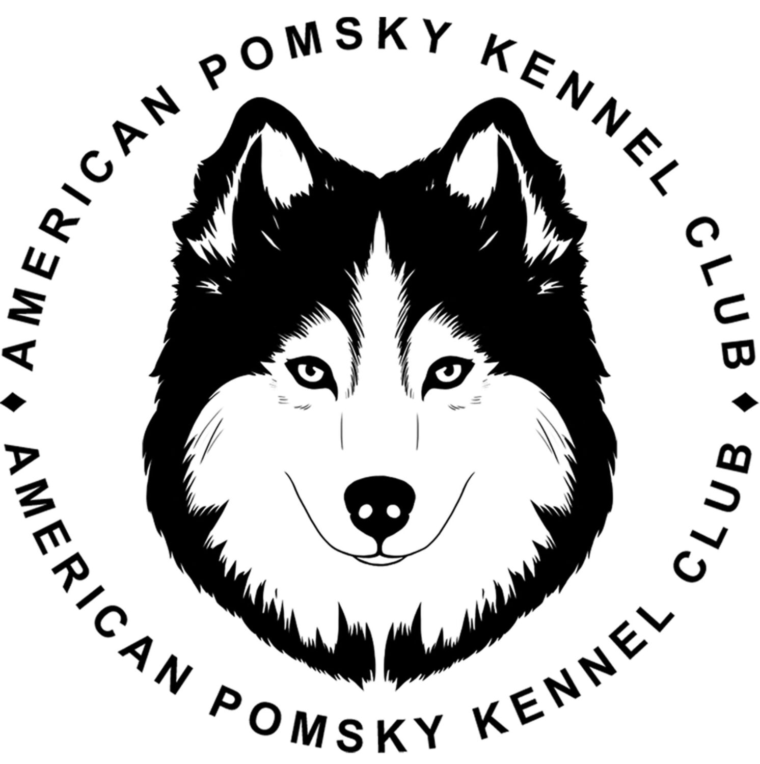 2025 APKC Calendar-Rescue Fundraiser