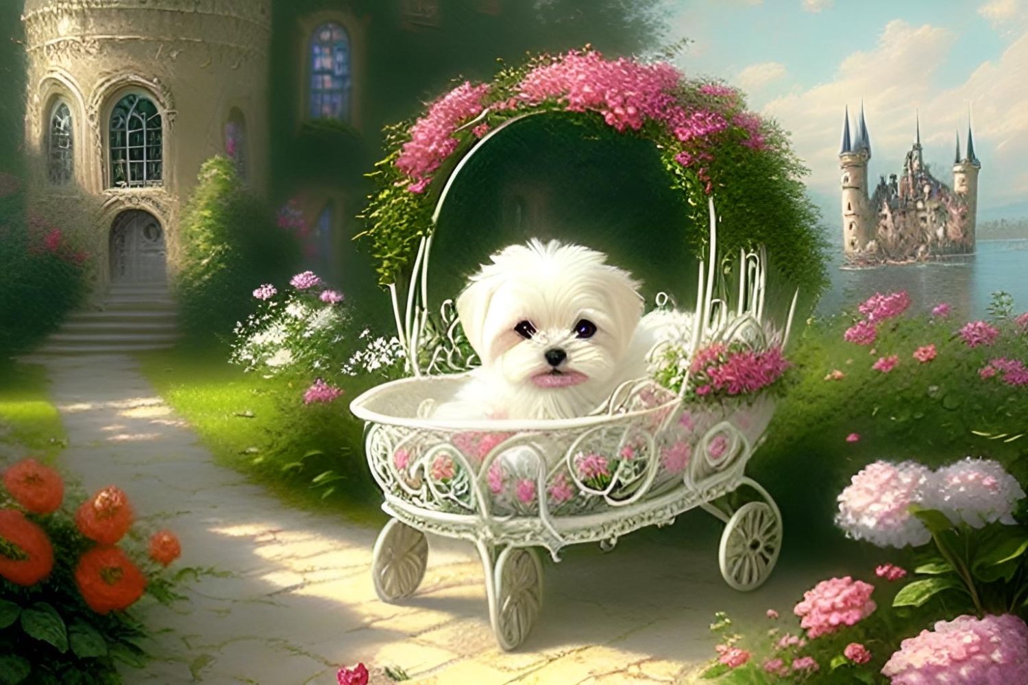 for-the-love-of-maltese-dogs-store-create-photo-calendars