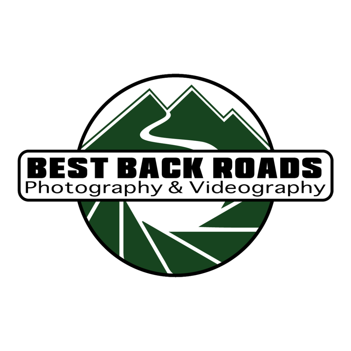 bestbackroads