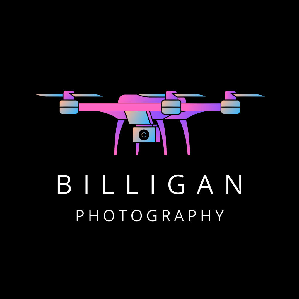 William Hicks Photography