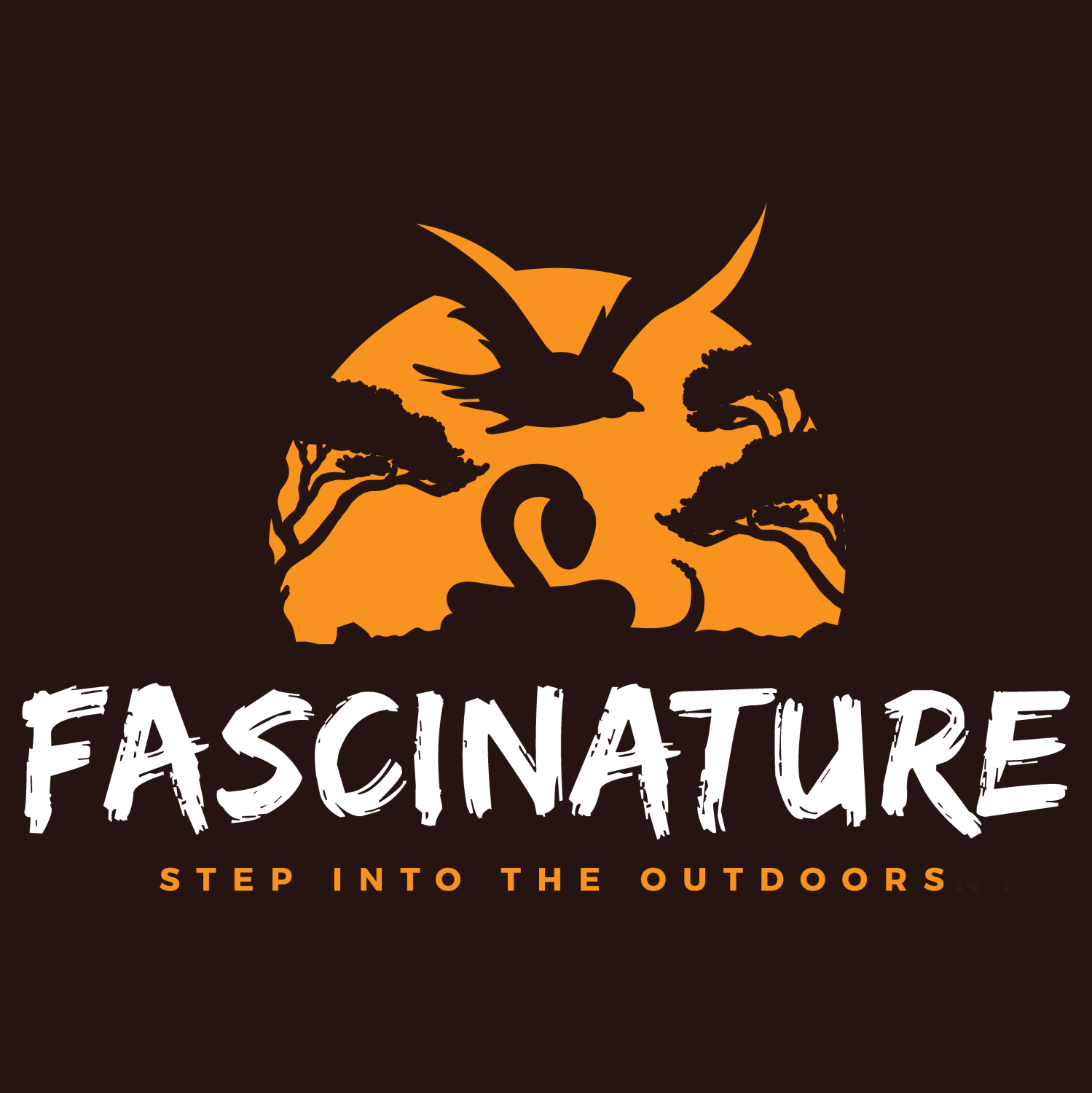 Fascinature Conservation Store