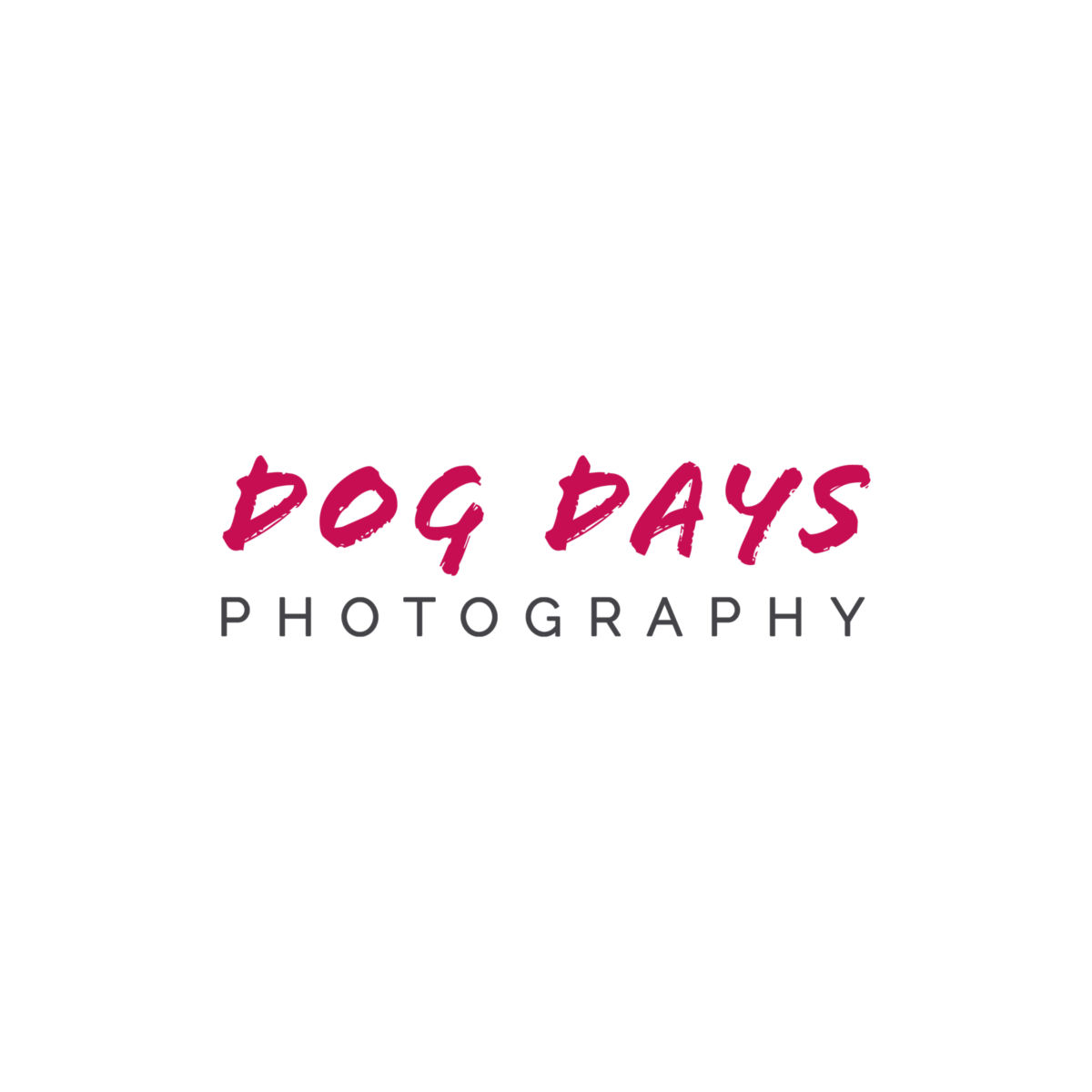 dogdaysphotography
