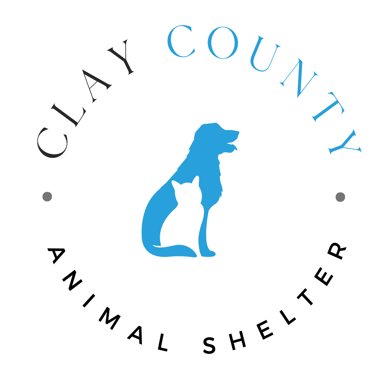 Clay County Animal Shelter Inc