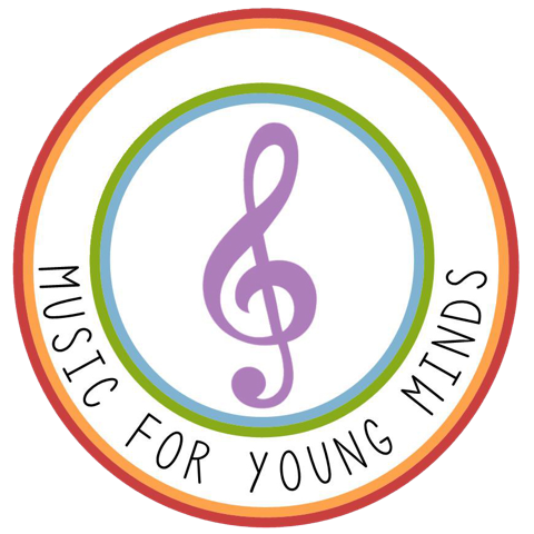 Music For Young Minds Foundation