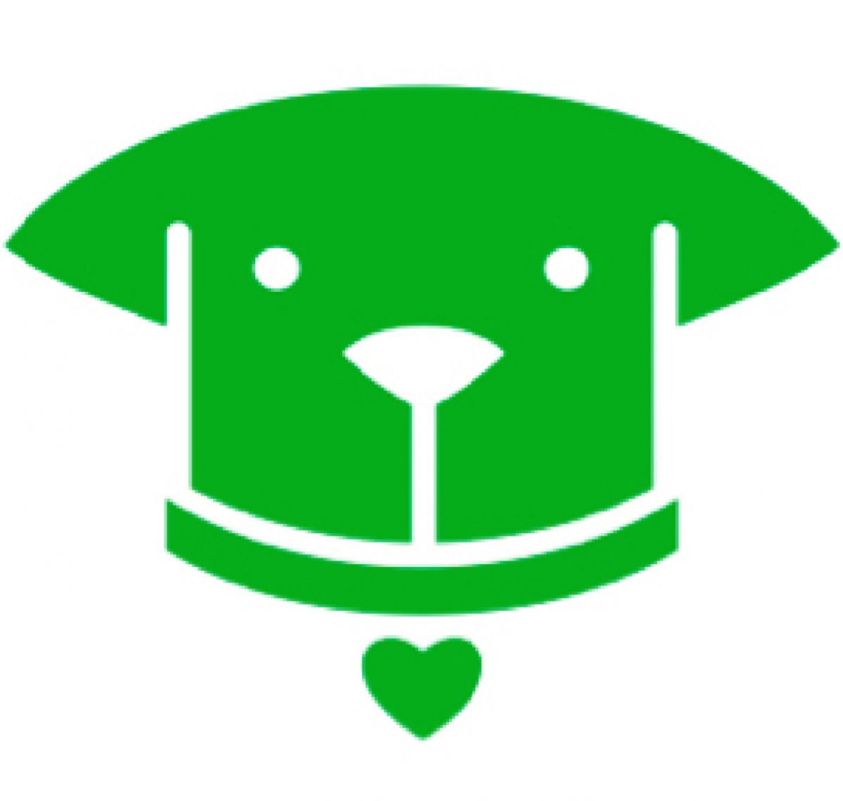 helpinghoundsdogrescue