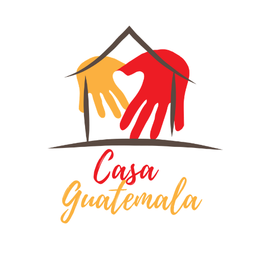 Casa Guatemala