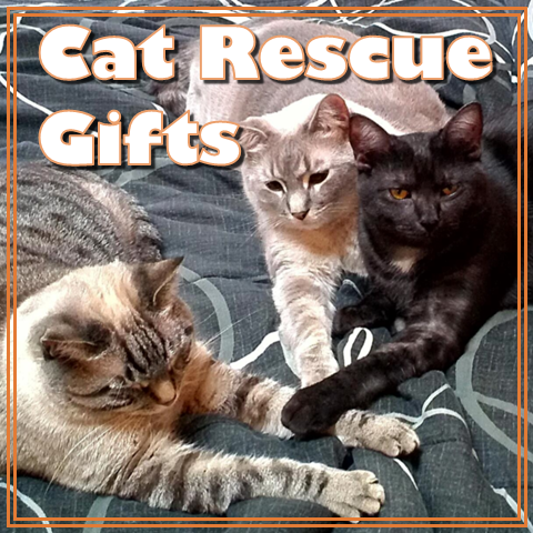 catrescuegifts