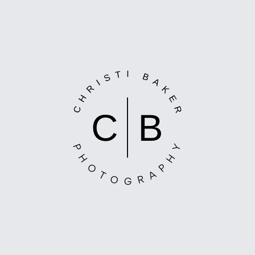 Christi Baker Photography LLC