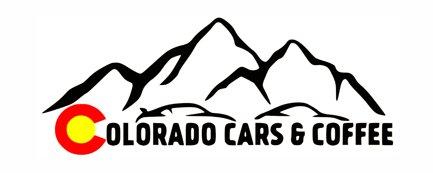 Colorado Cars  Coffee