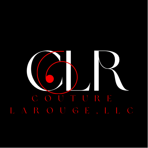 couturelarougellc
