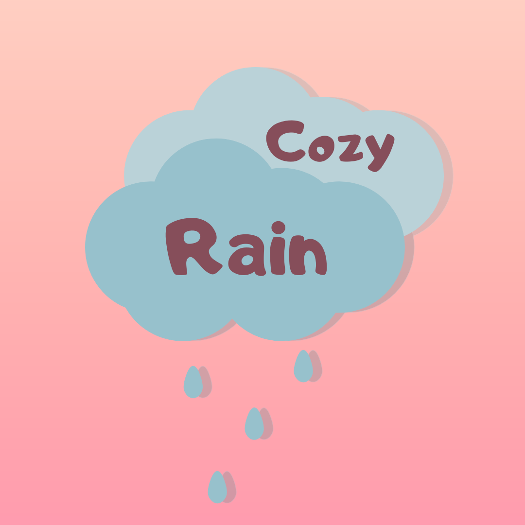 COZY RAIN