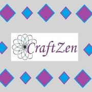 craftzen
