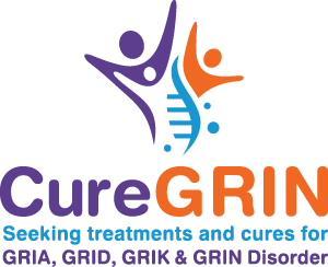 CureGRIN Foundation