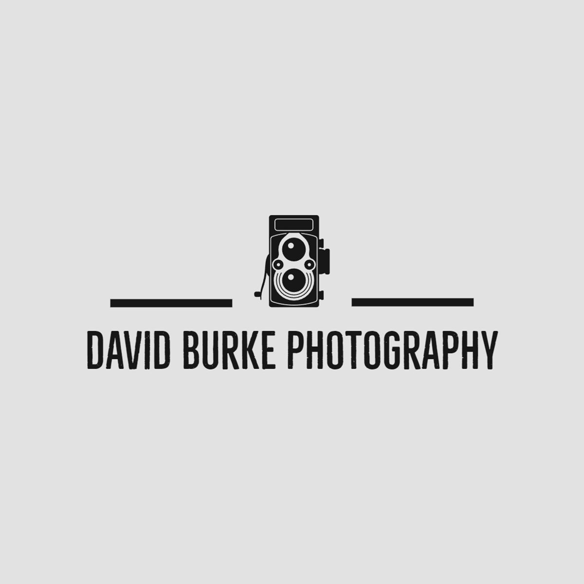 davidburkephotography