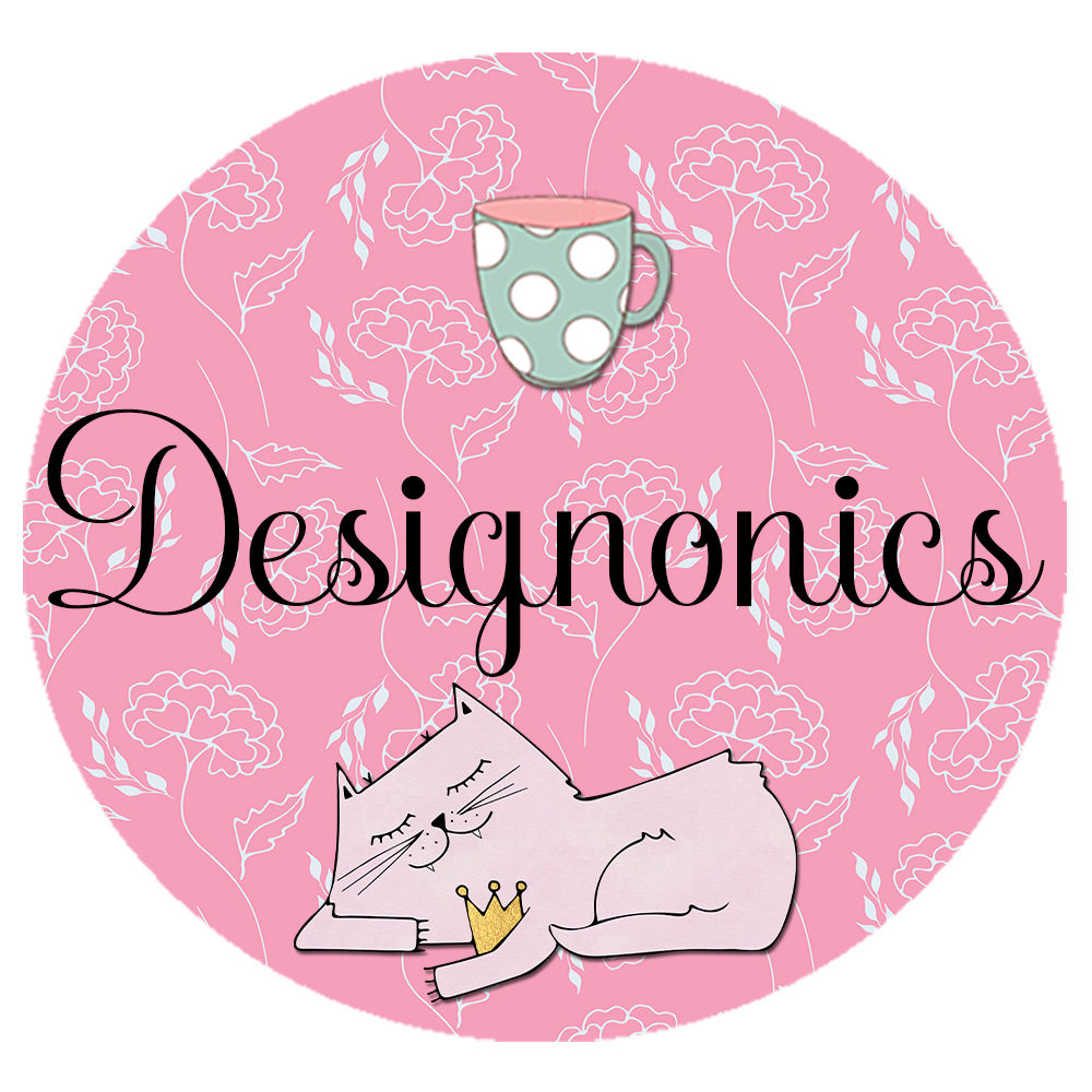 Designonics