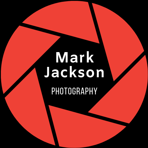 Mark Jackson Photography