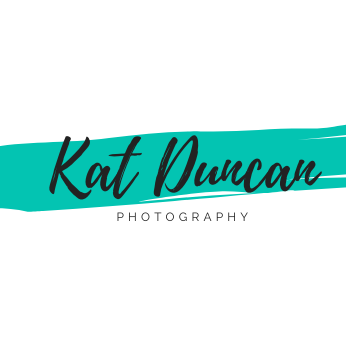 Kat Duncan Photography