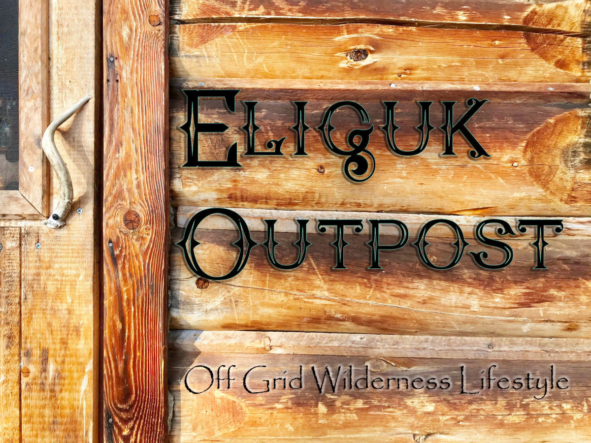 eligukoutpost-offgridwilderness