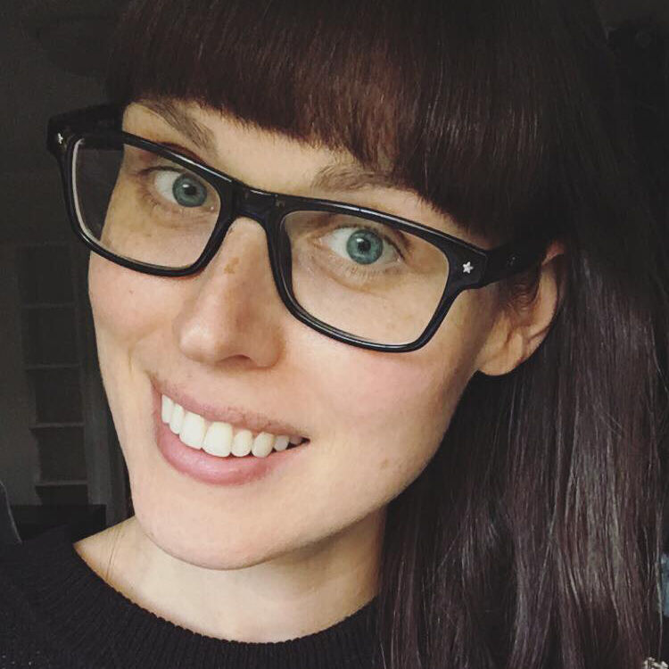 Elyse Jankowski