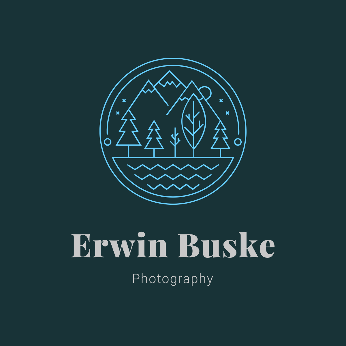 Erwin Buske Photography