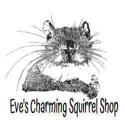 Eves_charming_ squirrel_ shop