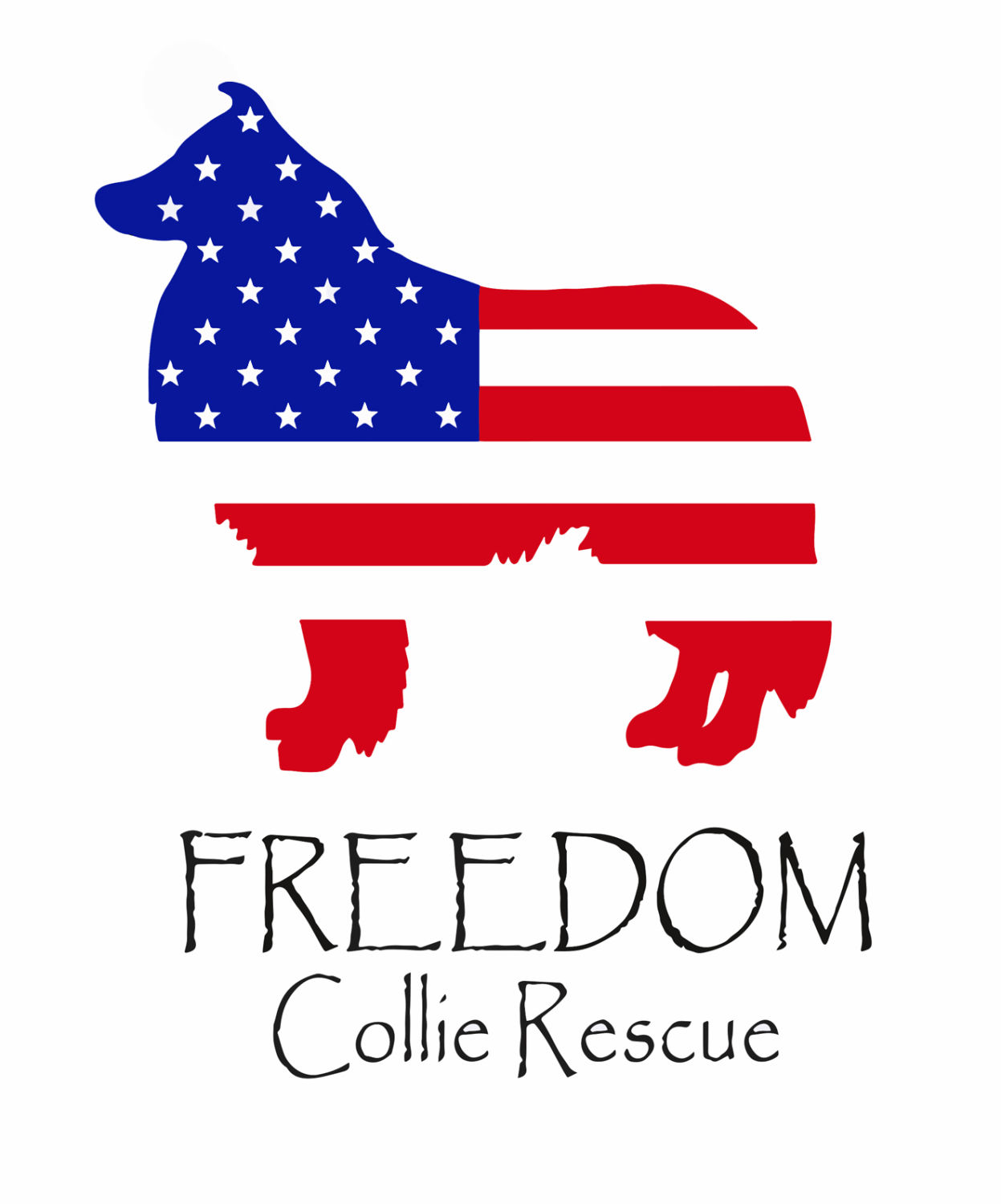 Freedom Collie Rescue Inc